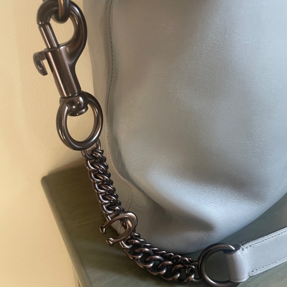 Coach 79029 style  bag - Picture 3 of 7